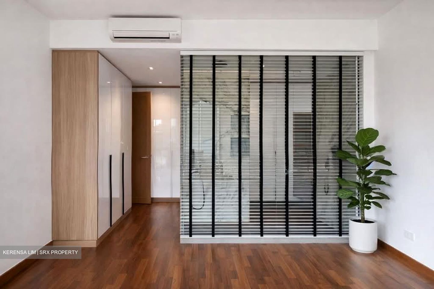 The Imperial (D9), Condominium #573530681